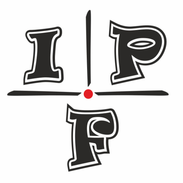 Venäläinen käytetty valopistooli