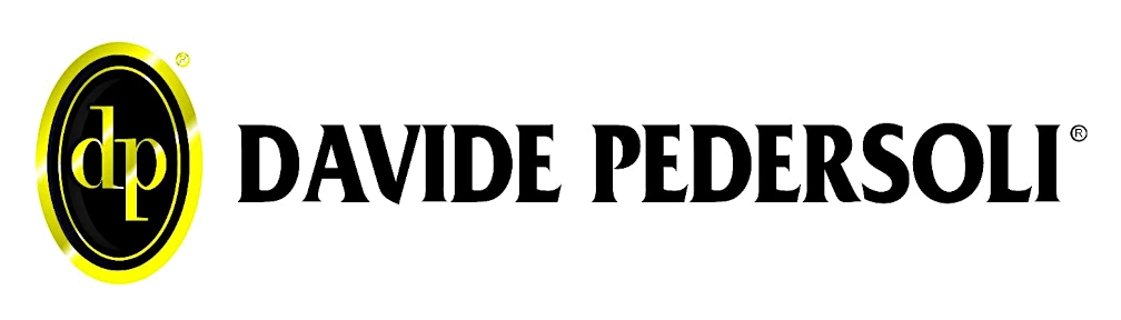 Davide Pedersoli