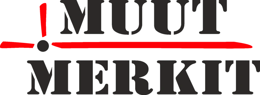 Muut asemerkit