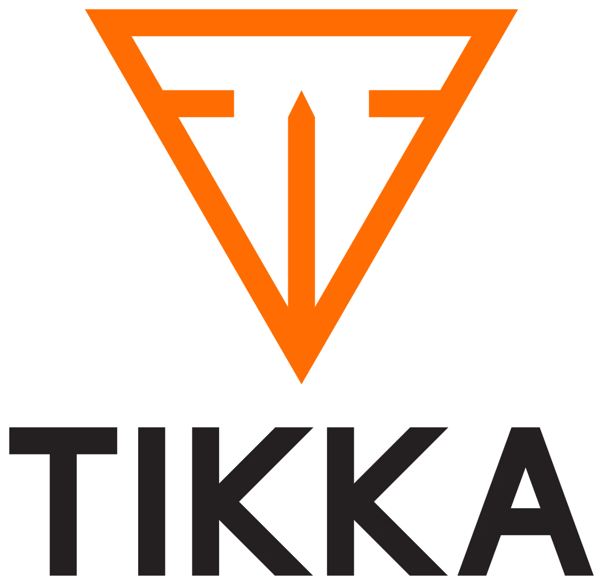 Tikka