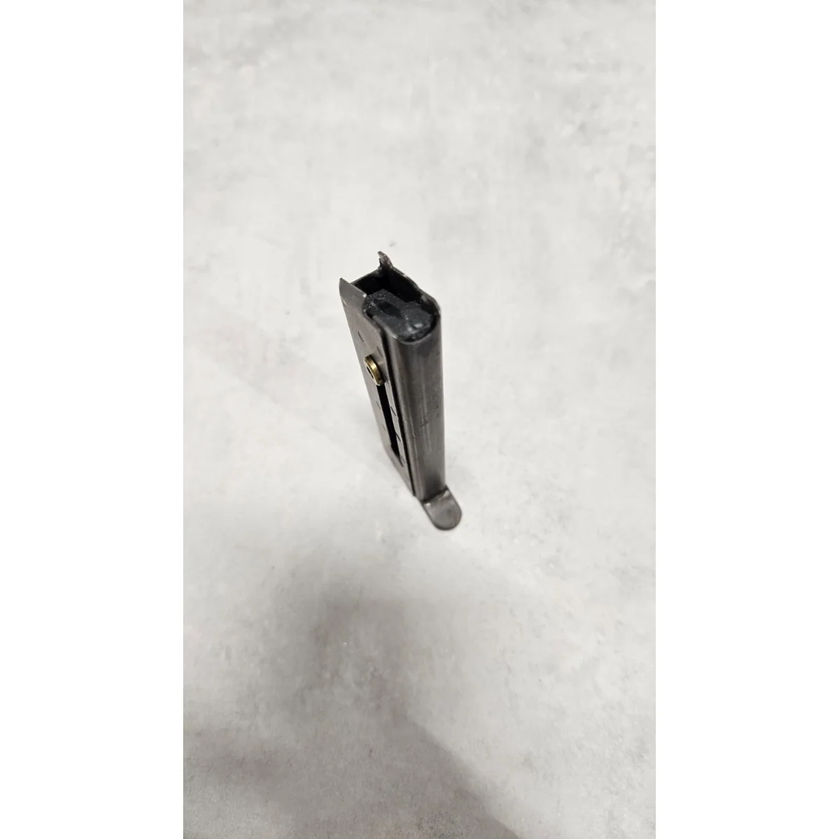 Sako 22/32 32S&W lipas - käytetty