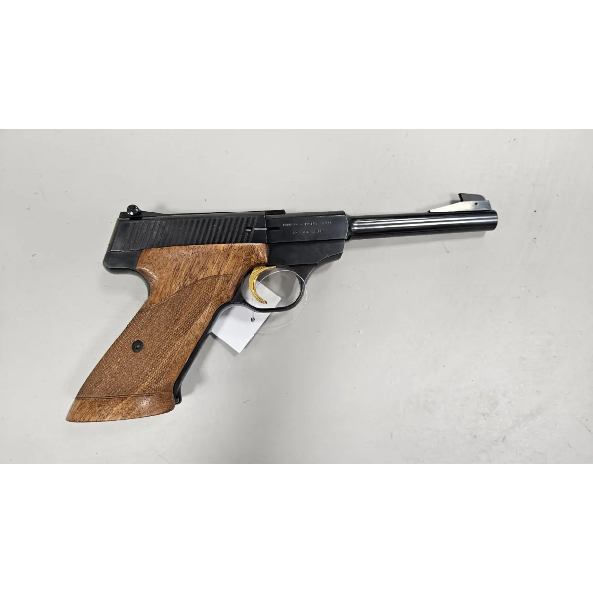 FN Browning Mod. 150 
