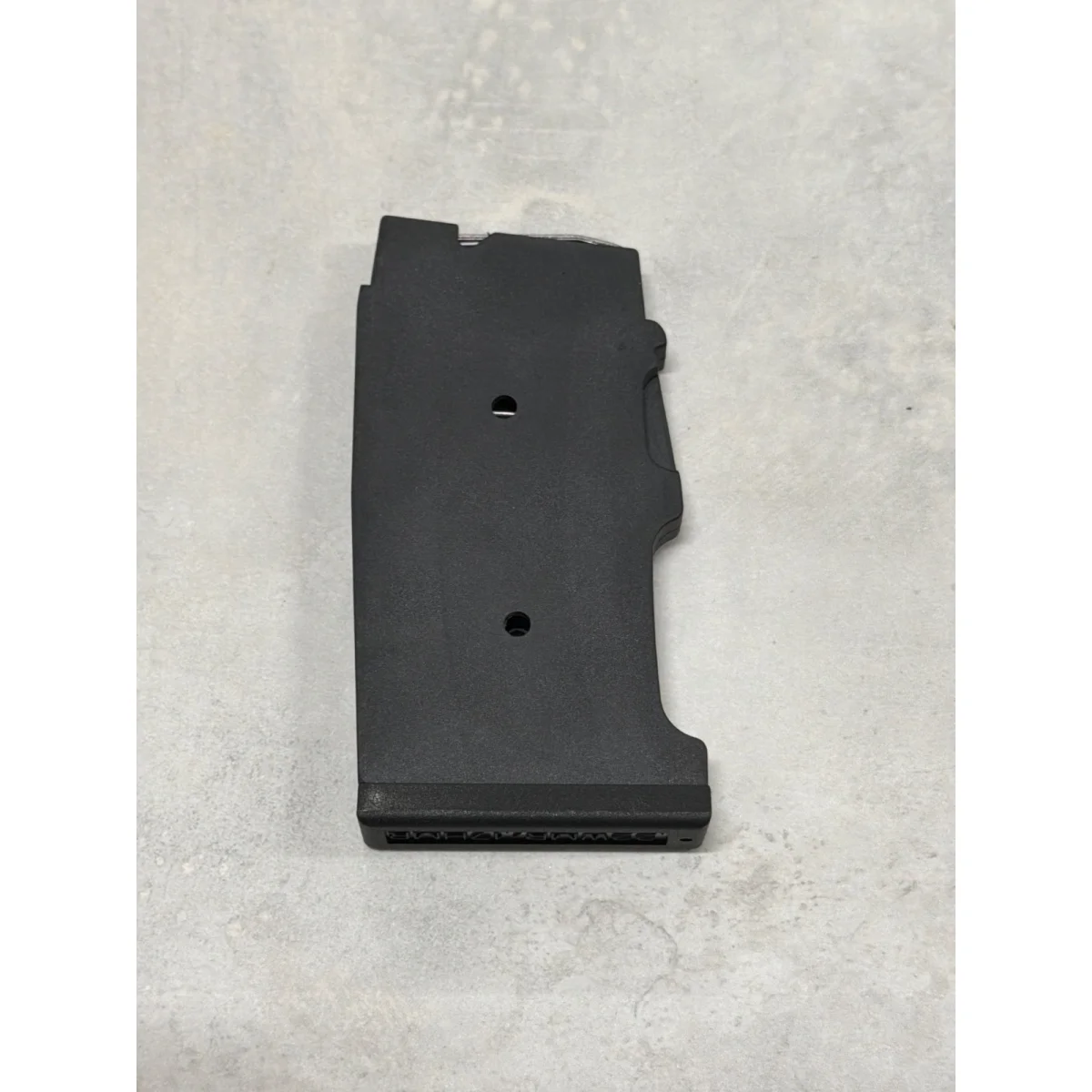 CZ 455/512 10ptr lipas
