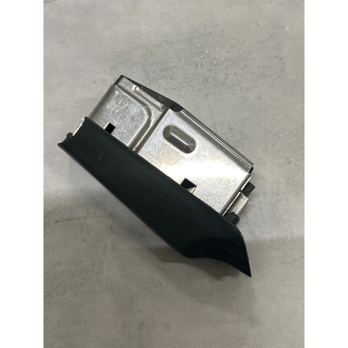 Lipas Benelli Argo 30-06