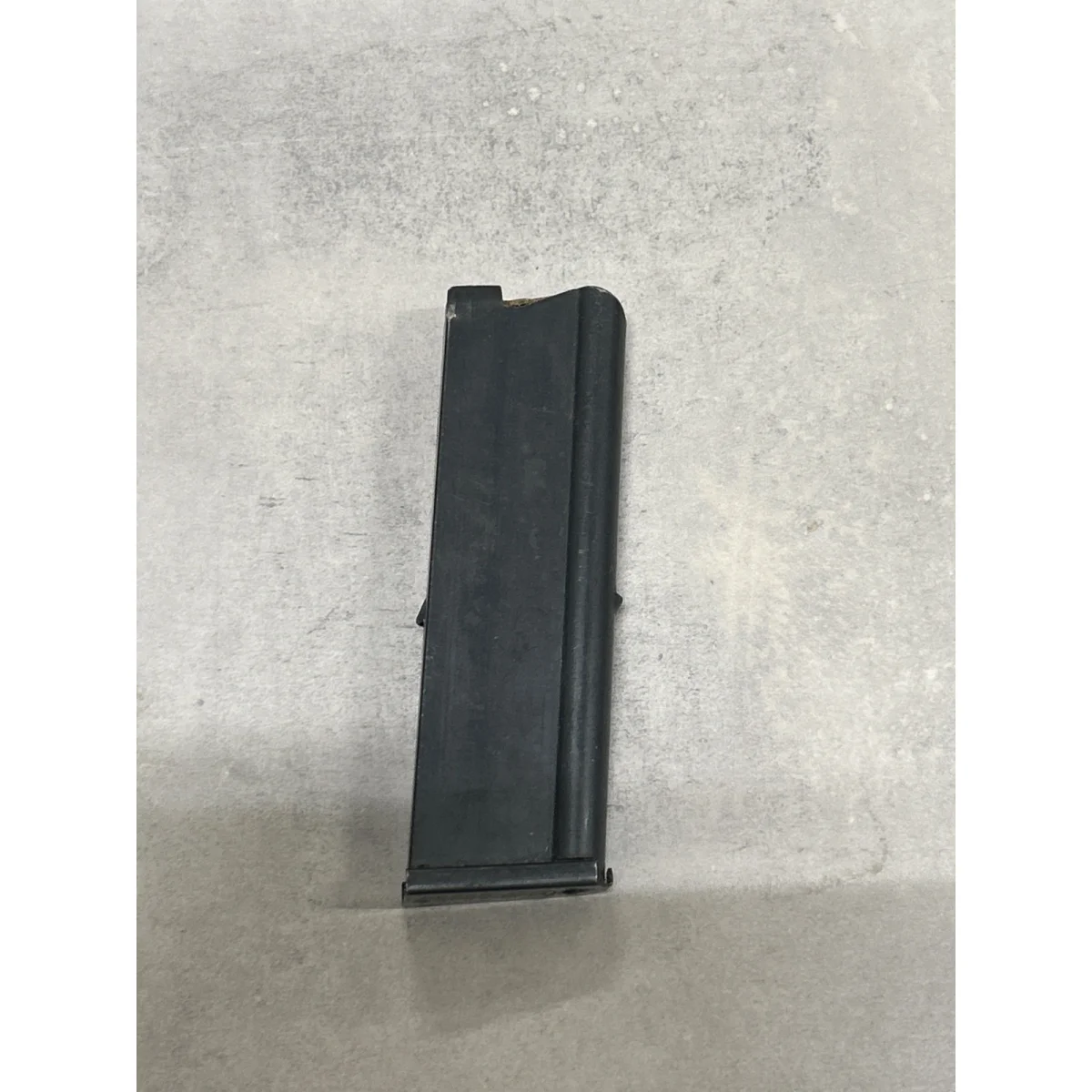 Lipas Krico Aut 22lr