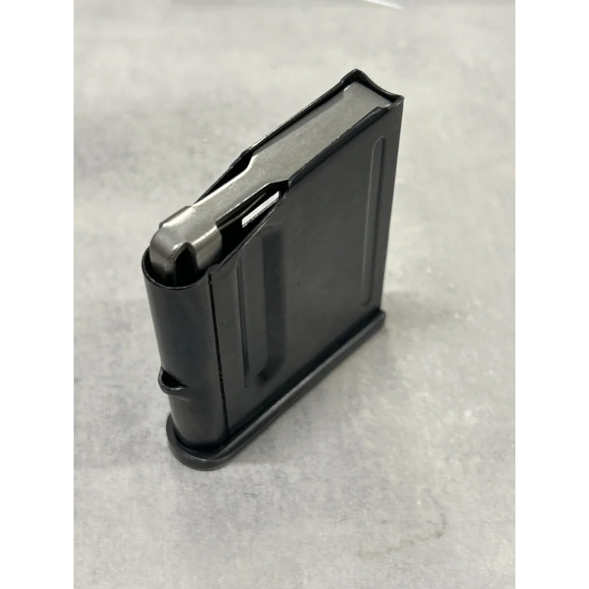 Lipas Cz 527 222