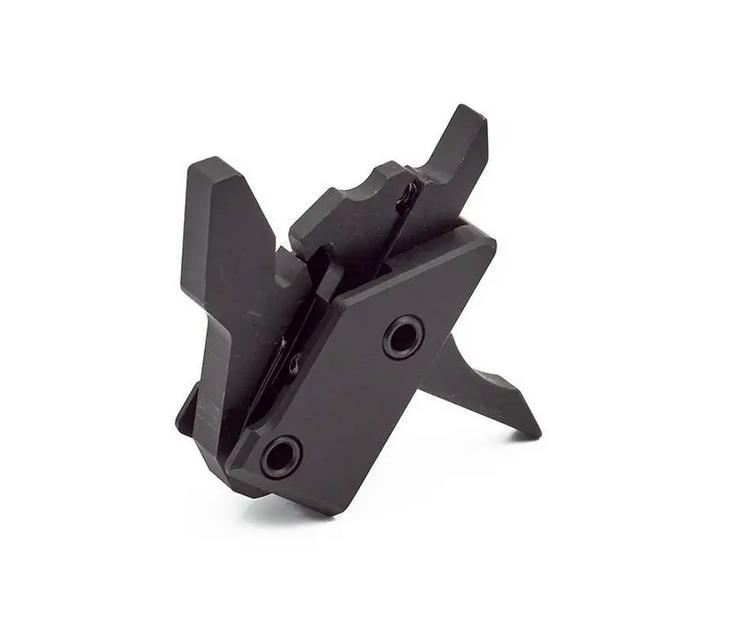 ADC PCC Trigger Kit adj. drop in trigger