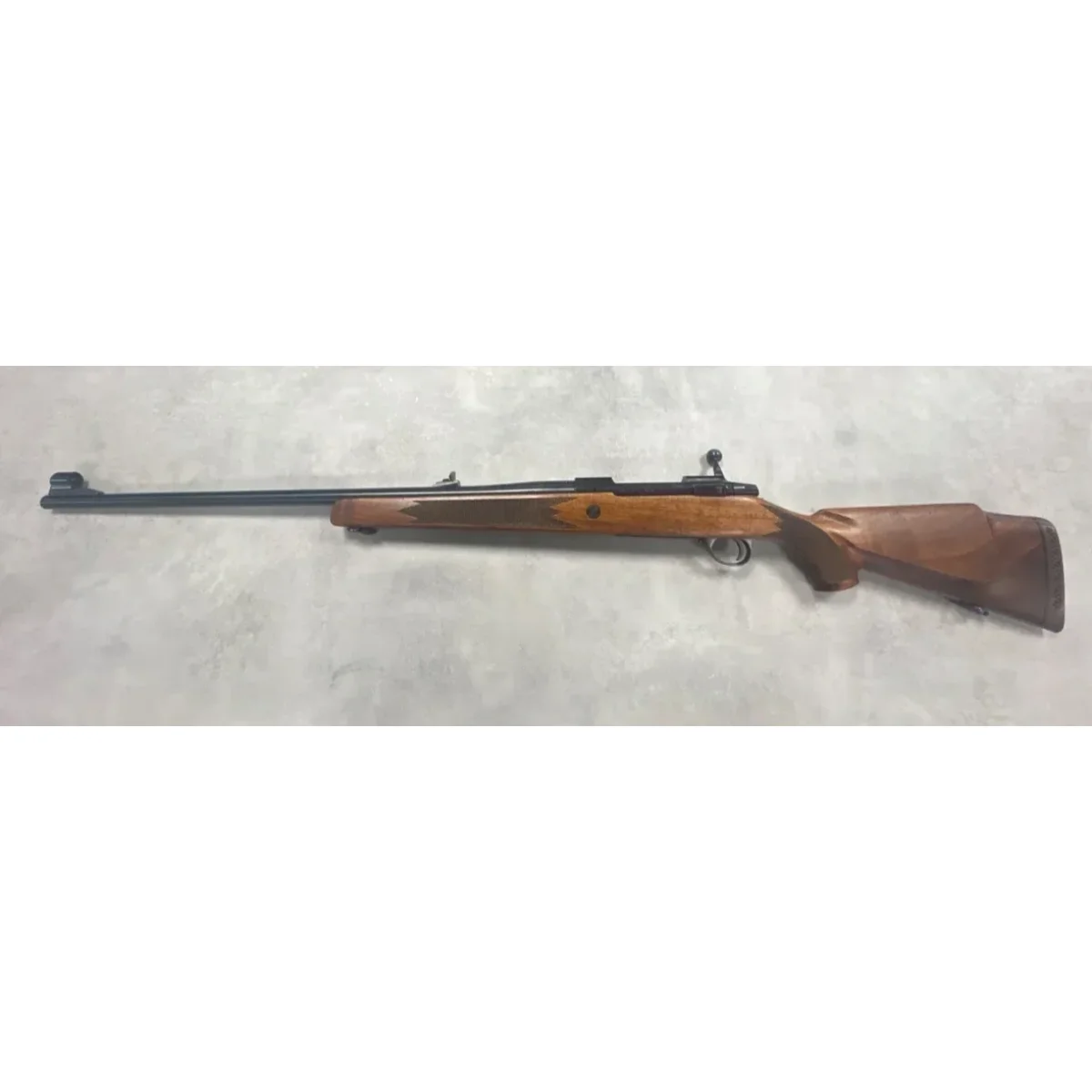 Sako AIII .30-06sprg käytetty metsästyskivääri