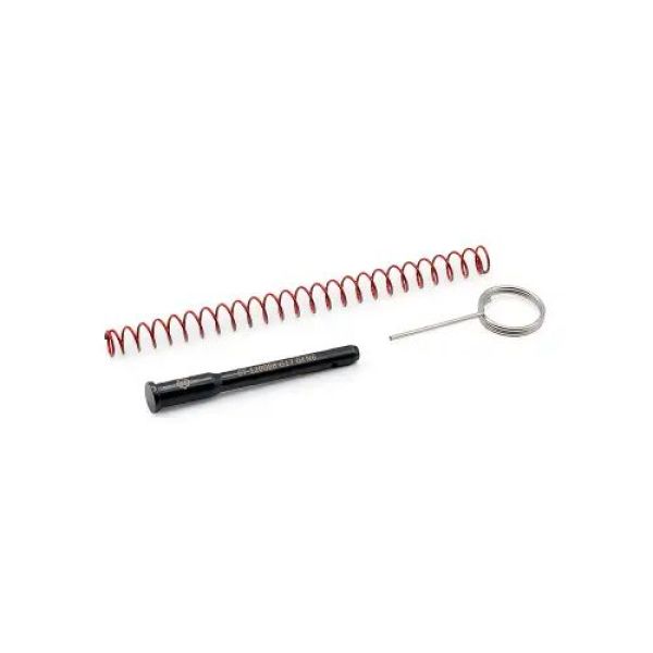 ET Competition Recoil System for GLOCK 17 Gen 6