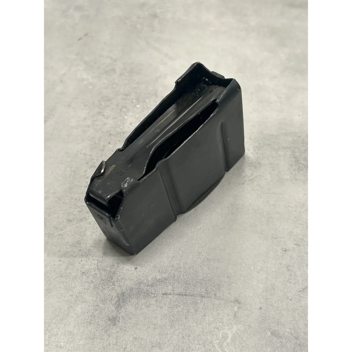 Lee Enfield .303 magazine - käytetty