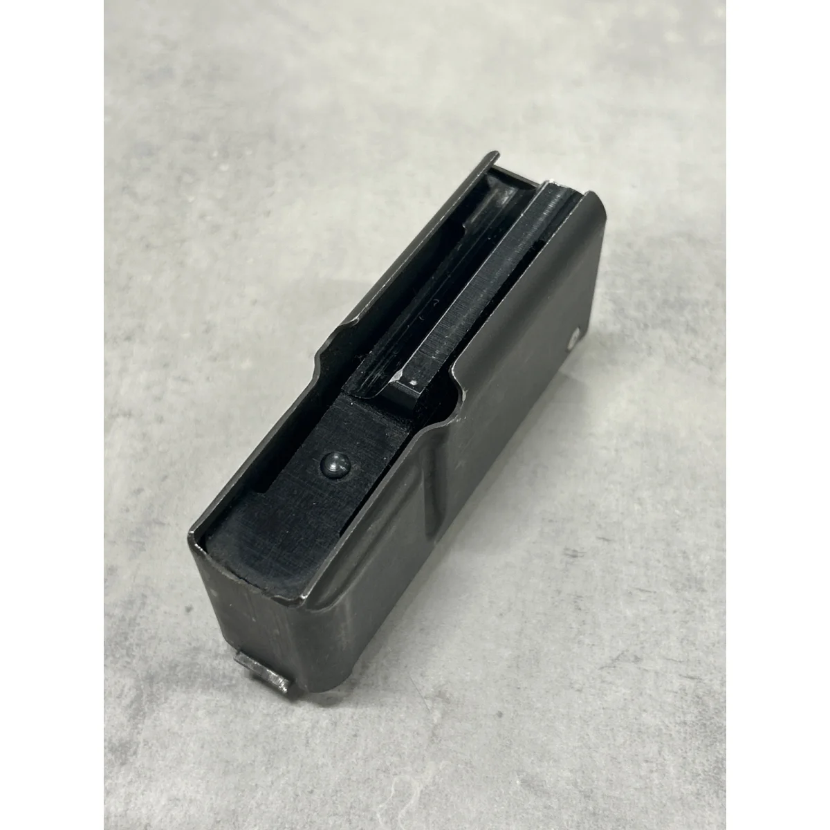 FN Browning Bar .30-06 3-prt makasiini