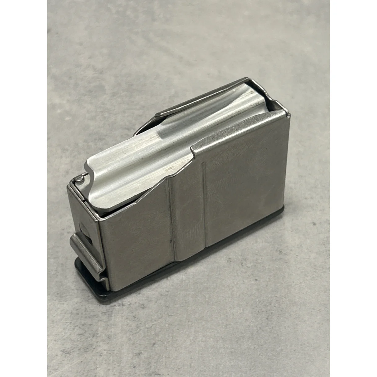 Lipas Sako 75 222/223