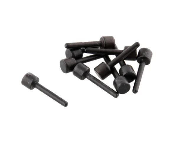 Dillon nallinpoistopiikki, pack of 10