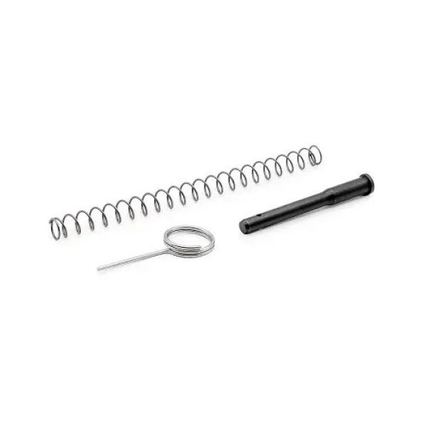 ET Competition Recoil System for GLOCK 19 Gen 6