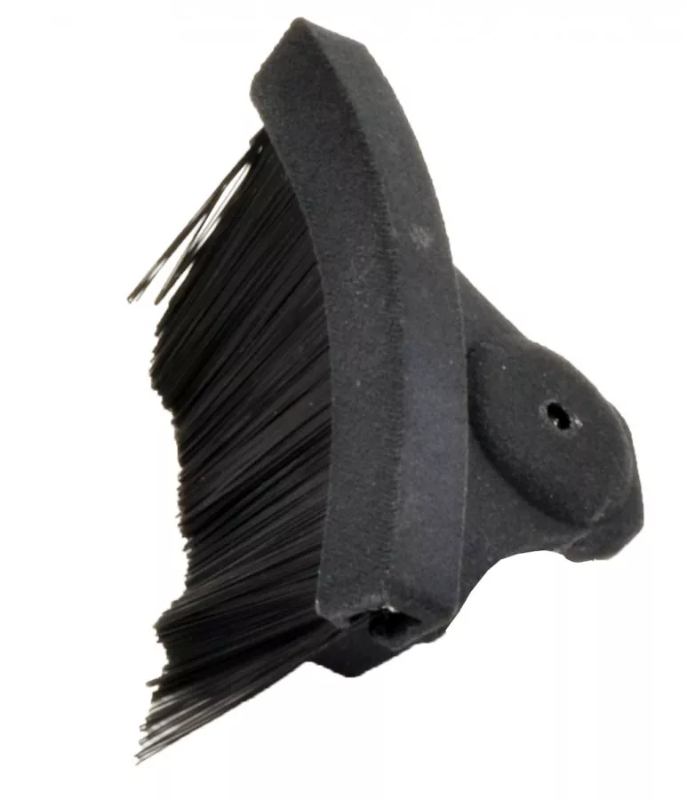 DAA PSP Brush - Dillon XL650/XL750