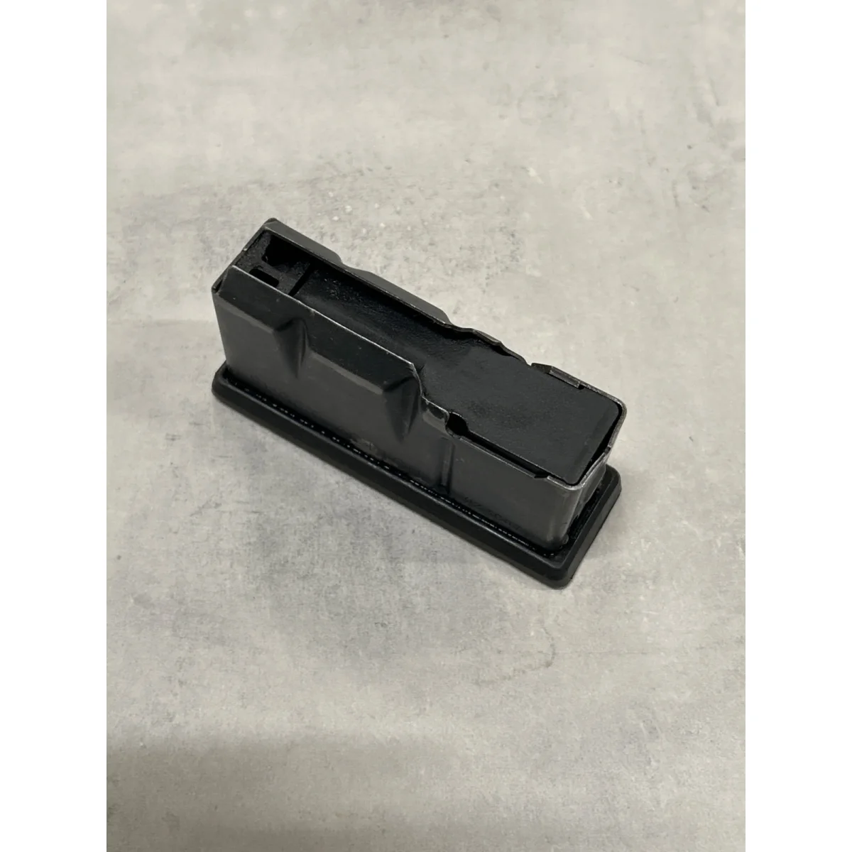 Lipas Remington 770 308