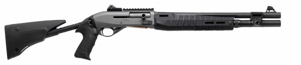 Benelli M2-G1 Tactical 18,5