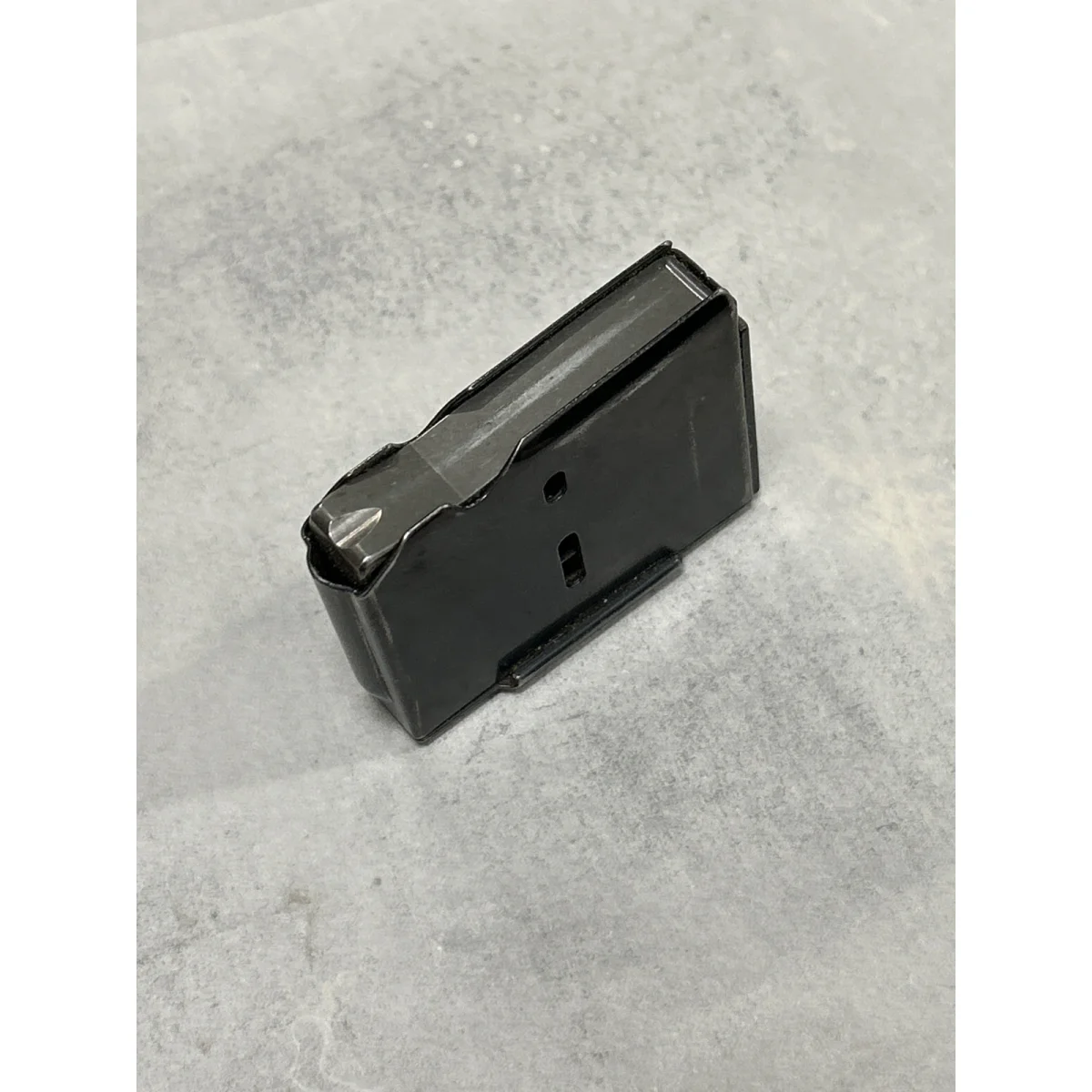 Sako L46 lipas 222rem