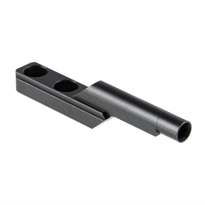 Eemann Tech Bolt Carrier Key for AR-15