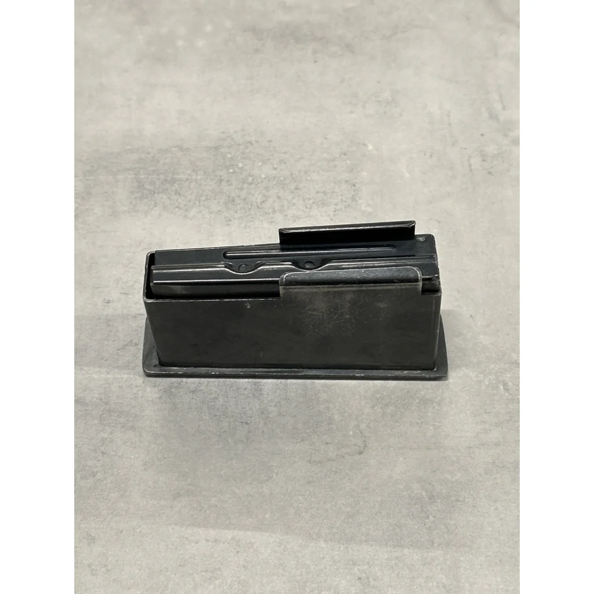 Tikka M65 Lipas 5ptr.