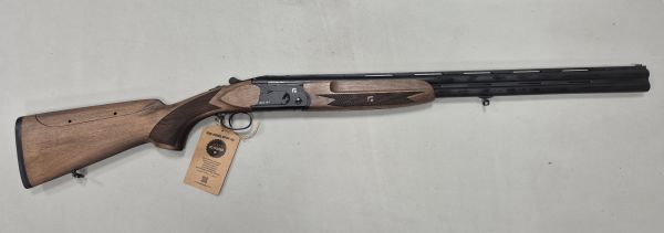 Reximex RS 912 Black Elite 12/76 28