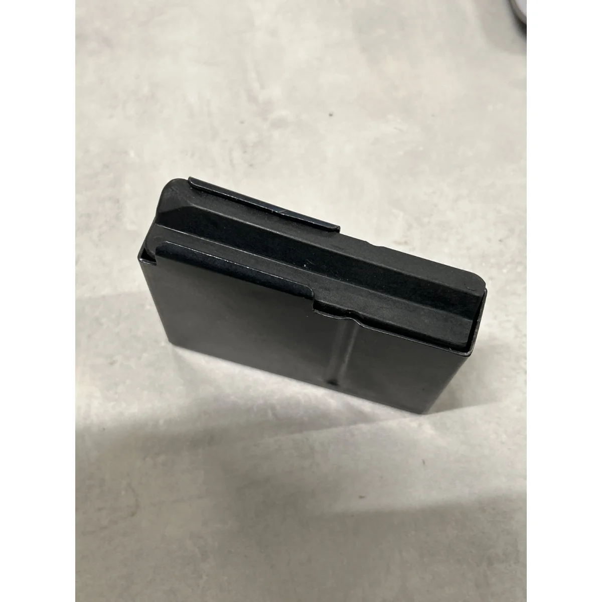 Tikka M65 Lipas 10ptr.