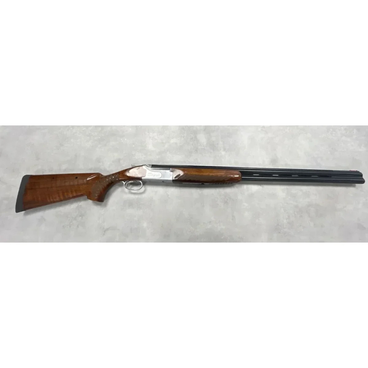 Winchester Select Energy Sporting 12/70 käytetty haulikko