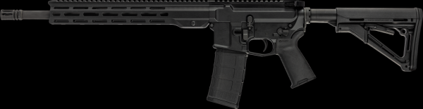 Sako ARG S 40 Reserviläinen .223 Rem kivääri